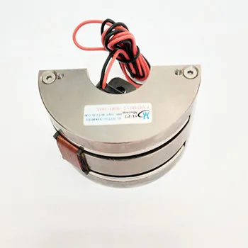 Customize Modular D…