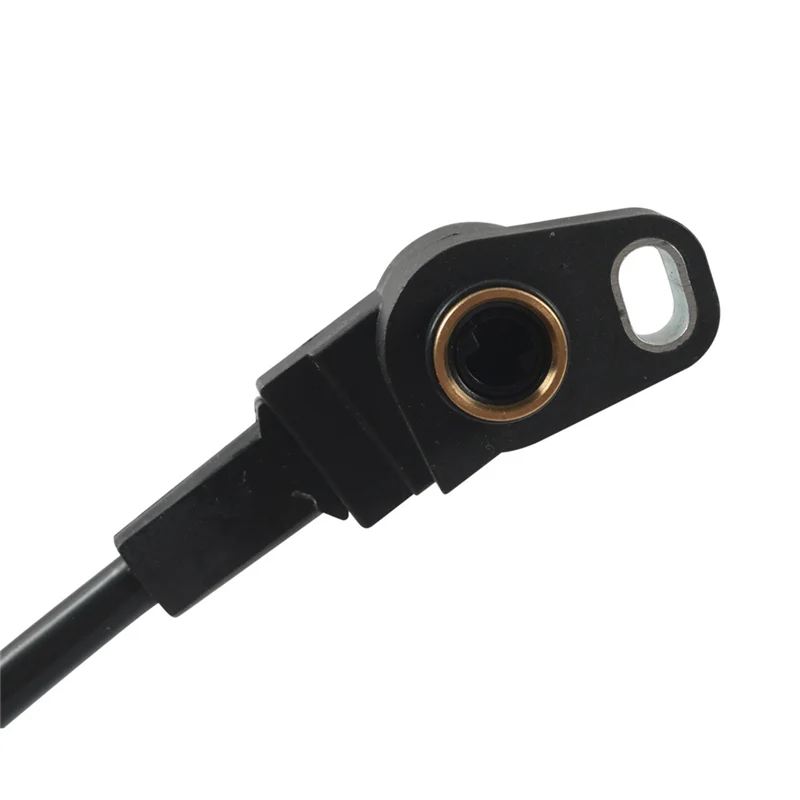 Throttle Position Sensor 1204715 2410342 For Polaris Ranger 700 800 RZR 800 Sportsman 700 800 850 Scrambler/Sportsman XP