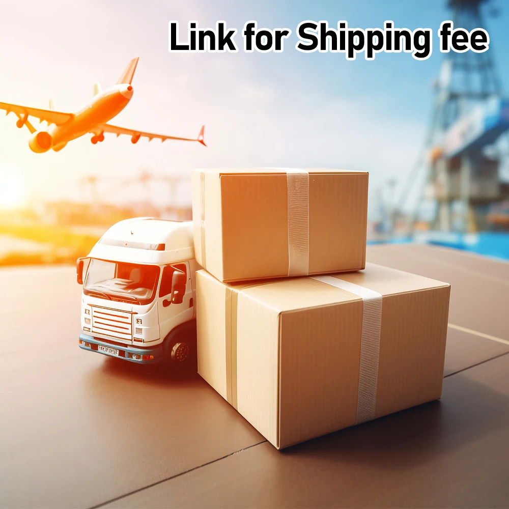

Link for Shipping fee
