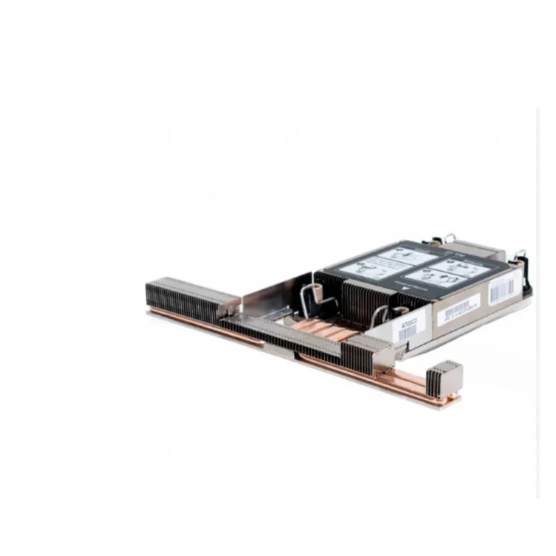 DL3XX/560 Gen11 Hig… - image