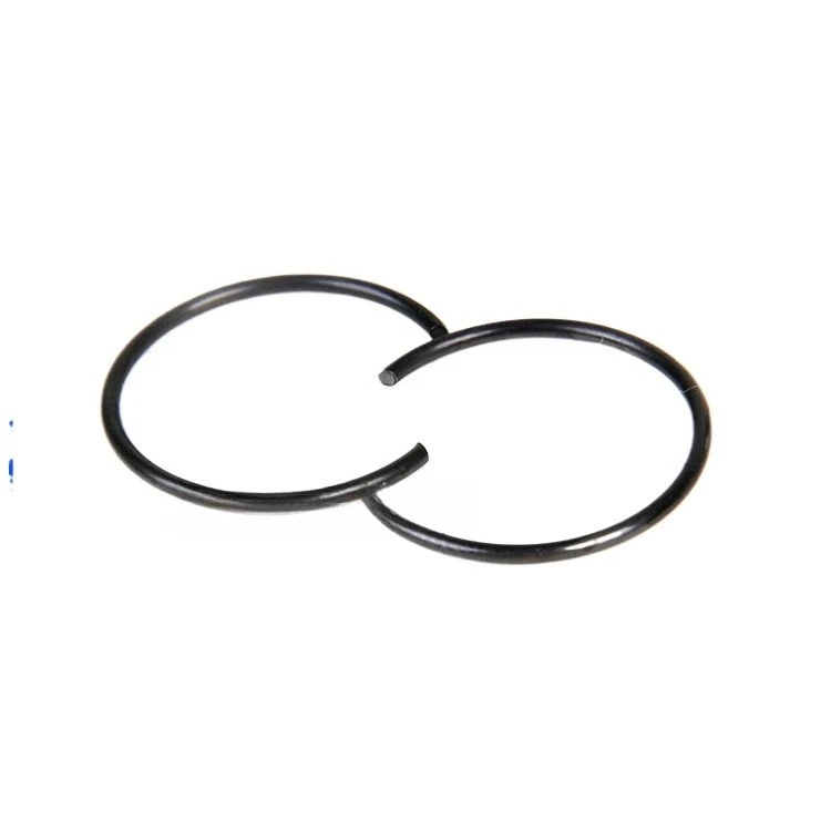 

Suitable for Volkswagen Jetta Passat Tiguan, automotive piston sets, piston rings