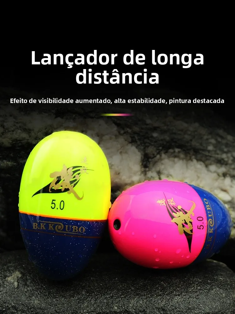 boias-de-pesca-apo-flutuantes-para-pesca-em-rocha-offshore-lancamento-distante-marcacao-visivel-material-de-basswood-com-c