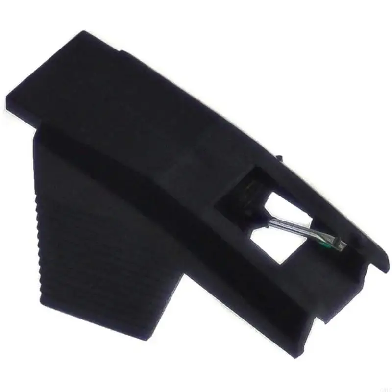 G8TC Diamond Tip Record Player Ploonograph Poonogrape Part Sticle Styluses