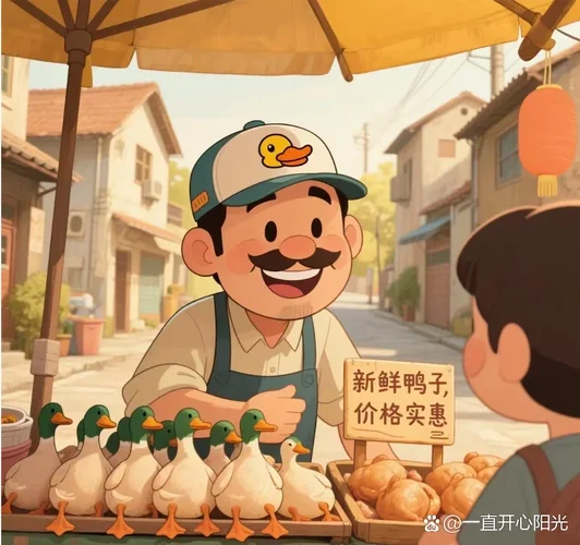 ขายึดเซอร์โวล็อคเฟืองท้าย สำหรับรถบังคับวิทยุ Trxs TRX-4 ขนาด 1/10 อะไหล่อะลูมิเนียมอัลลอยด์ สำหรับซ่อมแซมและเปลี่ยนอะไหล่รถบังคับ