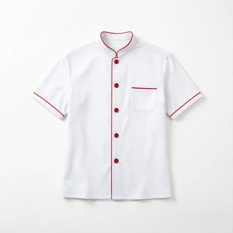 uniforme-de-chef-de-manga-curta-para-homens-e-mulheres-em-restaurantes-de-hot-pot-cozinhas-de-cafeteria-e-roupas-de-trabalho-para-refeitorios