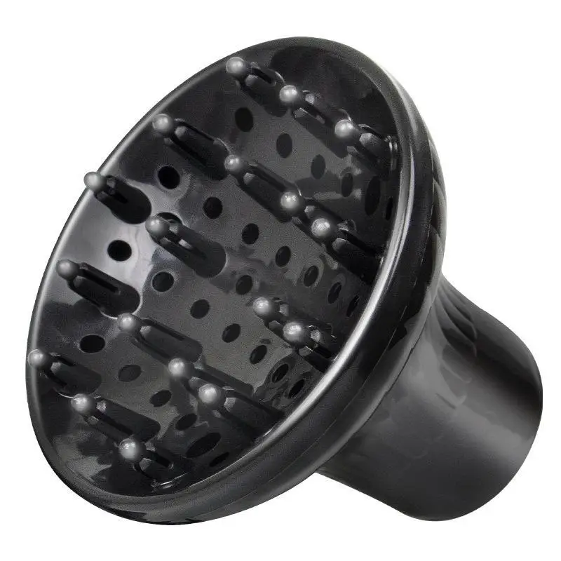 Hair Diffuser for Curly Hair Styling