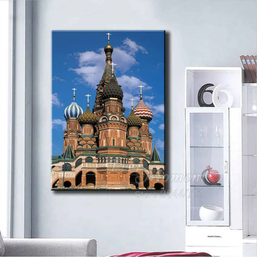 الكنيسة اليدوية كامل مربع فسيفساء صورة حجر الراين الماس التطريز ديكور المنزل من أي وقت مضى لحظة الماس اللوحة ASF1625 #2