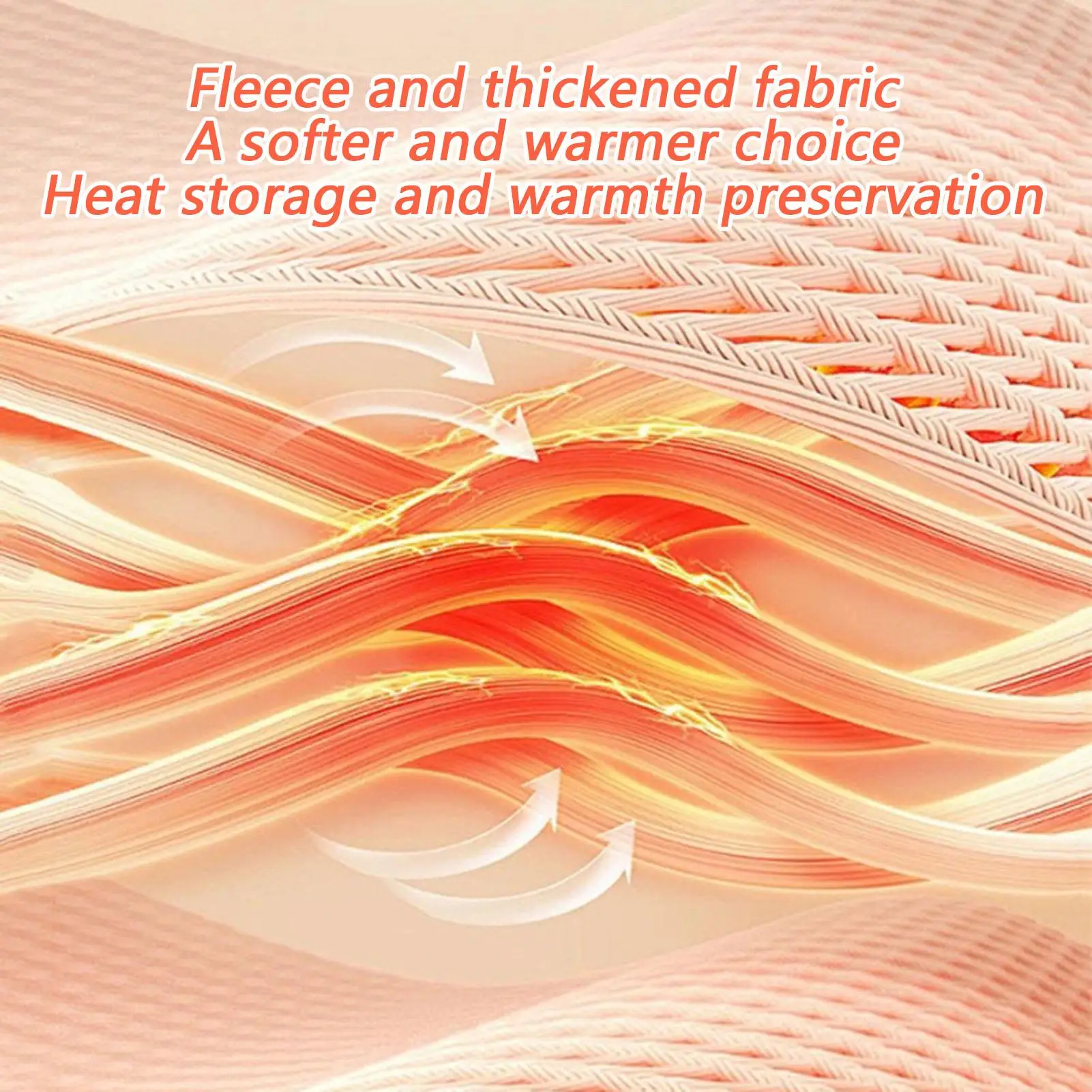 قبعة شتوية لركوب الدراجات أغطية رأس دافئة مع غطاء للوجه أغطية رأس شتوية مقاومة للرياح للتزلج على الجليد والتزلج والمشي لمسافات طويلة والسفر