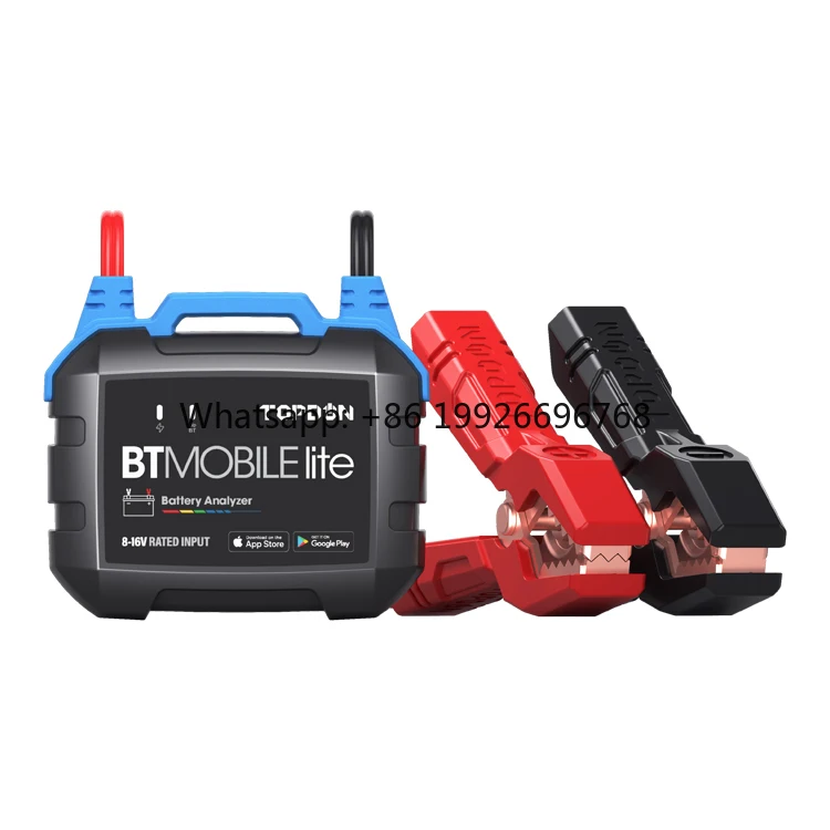 testeur-et-analyseur-de-batterie-de-voiture-12v-sans-fil-bluetooth-avec-fonction-de-decharge-de-resistance-interne-et-de-mesure-de-capacite