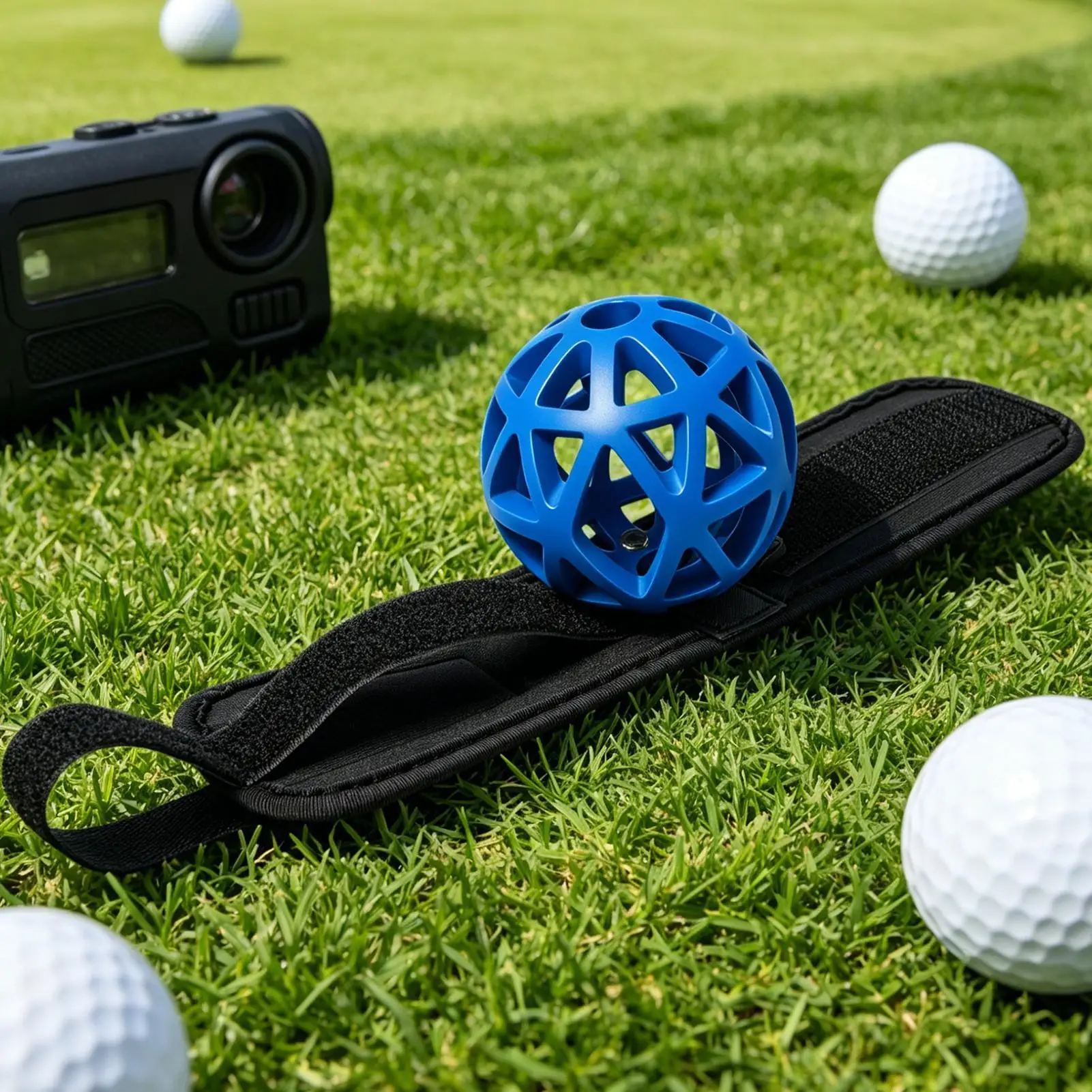 aide-a-l'entrainement-de-golf-pour-debutants-entraineur-de-swing-intelligent-avec-balle-aide-a-la-posture-de-golf-pour-hommes-femmes-et-passionnes-pour-l'exterieur-et-la-pelouse