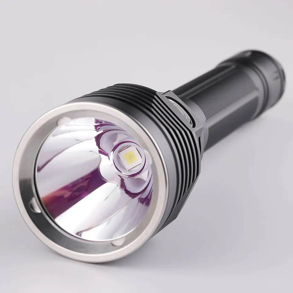 コンボイm21g 2*21700懐中電灯、xhp70.3 hi、gt fc40 - AliExpress 39