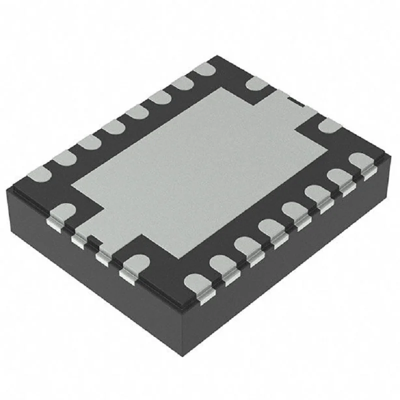 TCAN4550RGYRQ1 Inte… - image