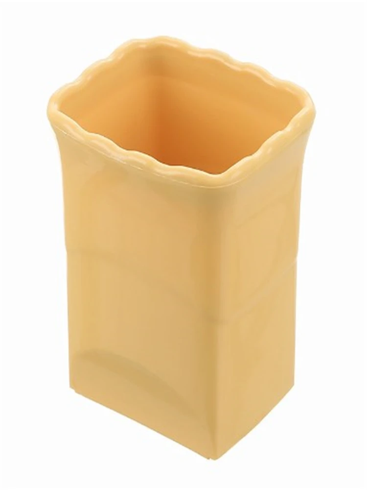 Pusbo®부드러운 주방 컵 슬라이서, 감자, 감자, 감자, 감자, 감자, 감자, 감자, 감자, 커터, 커터, 과일, 딸기, 포도, 야채, 분쇄기 