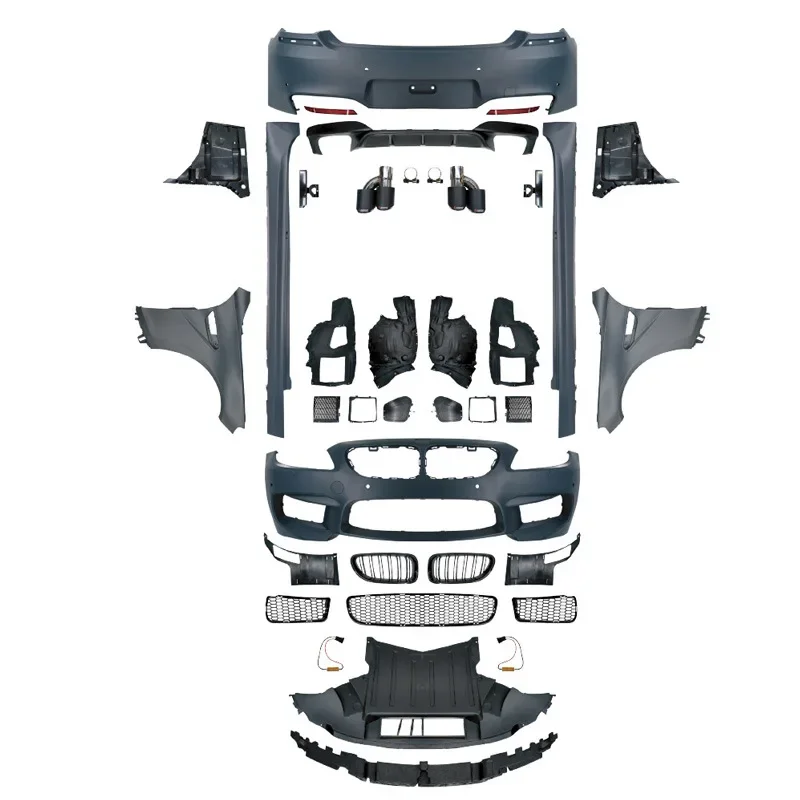 Suitable For 11-18 …