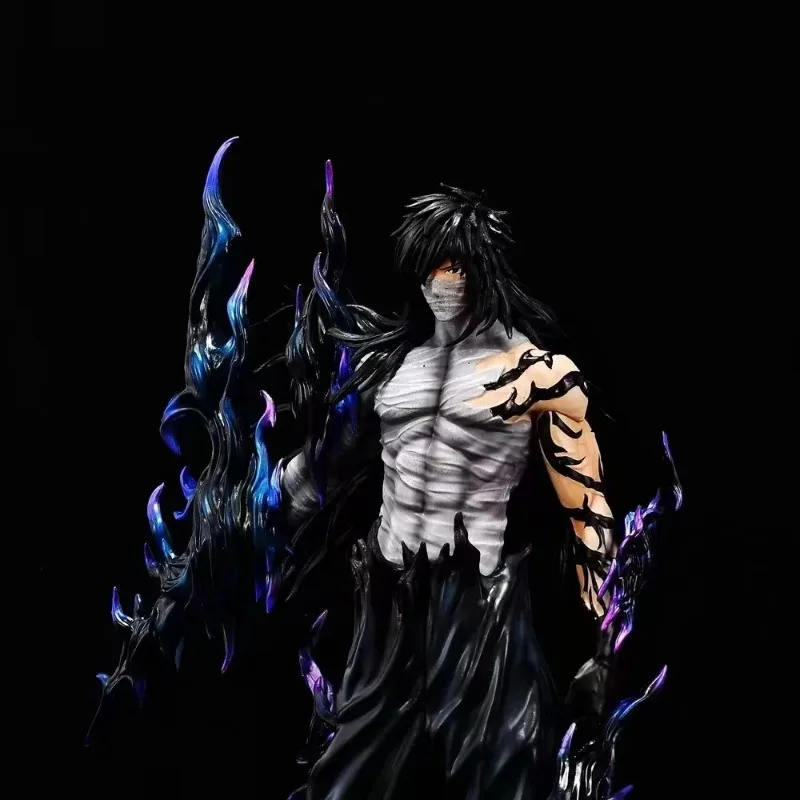 Duże potwory w serii Energy bu, winylowe pluszaki, zawieszki, pudełka, figurki z zakrytymi twarzami, breloczki, prezenty.