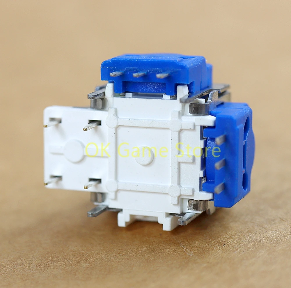 For Xboxone Xbox On…