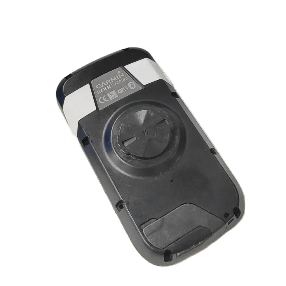 

Part Repairment For GARMIN EDGE 1000 EDGE 1000 Back Case With Battery Rear Cover Case