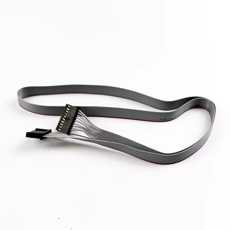 

Suitable for WEGA/Astoria semi-automatic coffee machine with 10 hole cable and 80CM length Picasso North Star