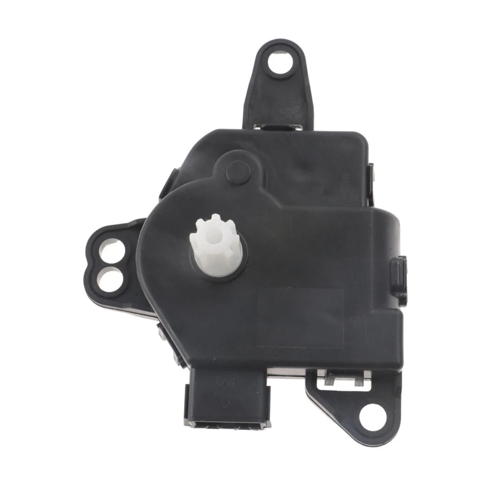 

ABHY-971591H150 Car Temperature Switch Actuator For HYUNDAI ELANTRA SONATA For KIA FORTE FORTE5 OPTIMA SORENTO CADENZA SEDONA