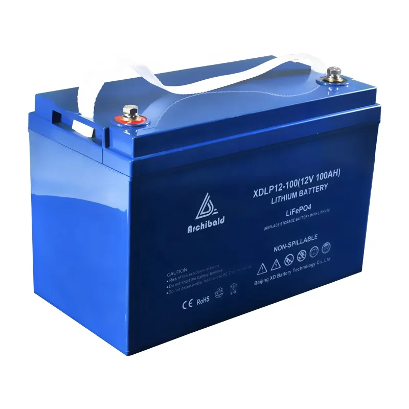 12v 100ah lithium ion battery lithium ion batteries OEM Lifepo4 12v 24v 48v 100ah 200ah lithium-ion solar storage battery