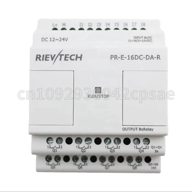 Pr-E-16Dc-Da-R - image