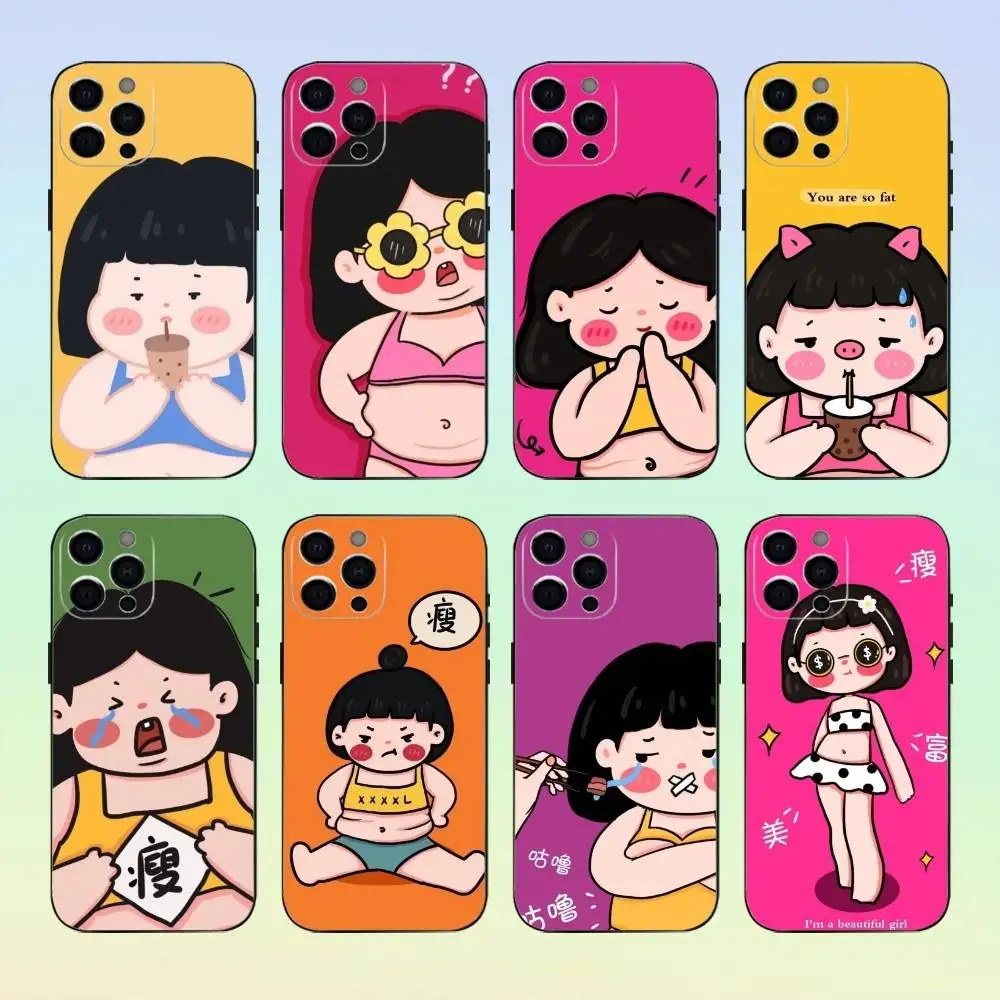 Cute Njoy Obs Phone…