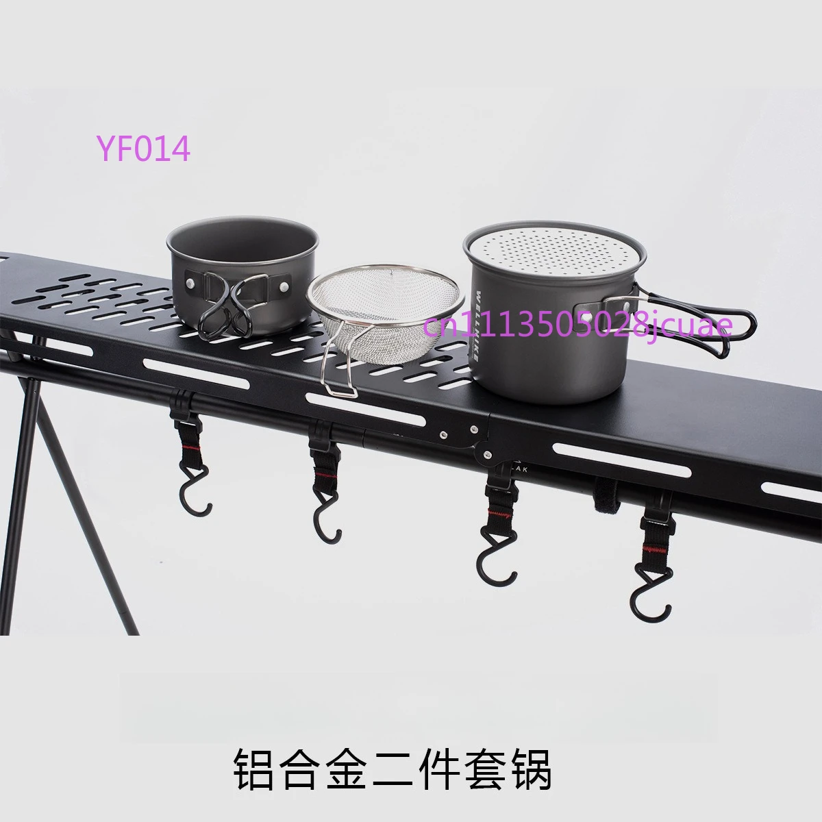 Товар на AliExpress