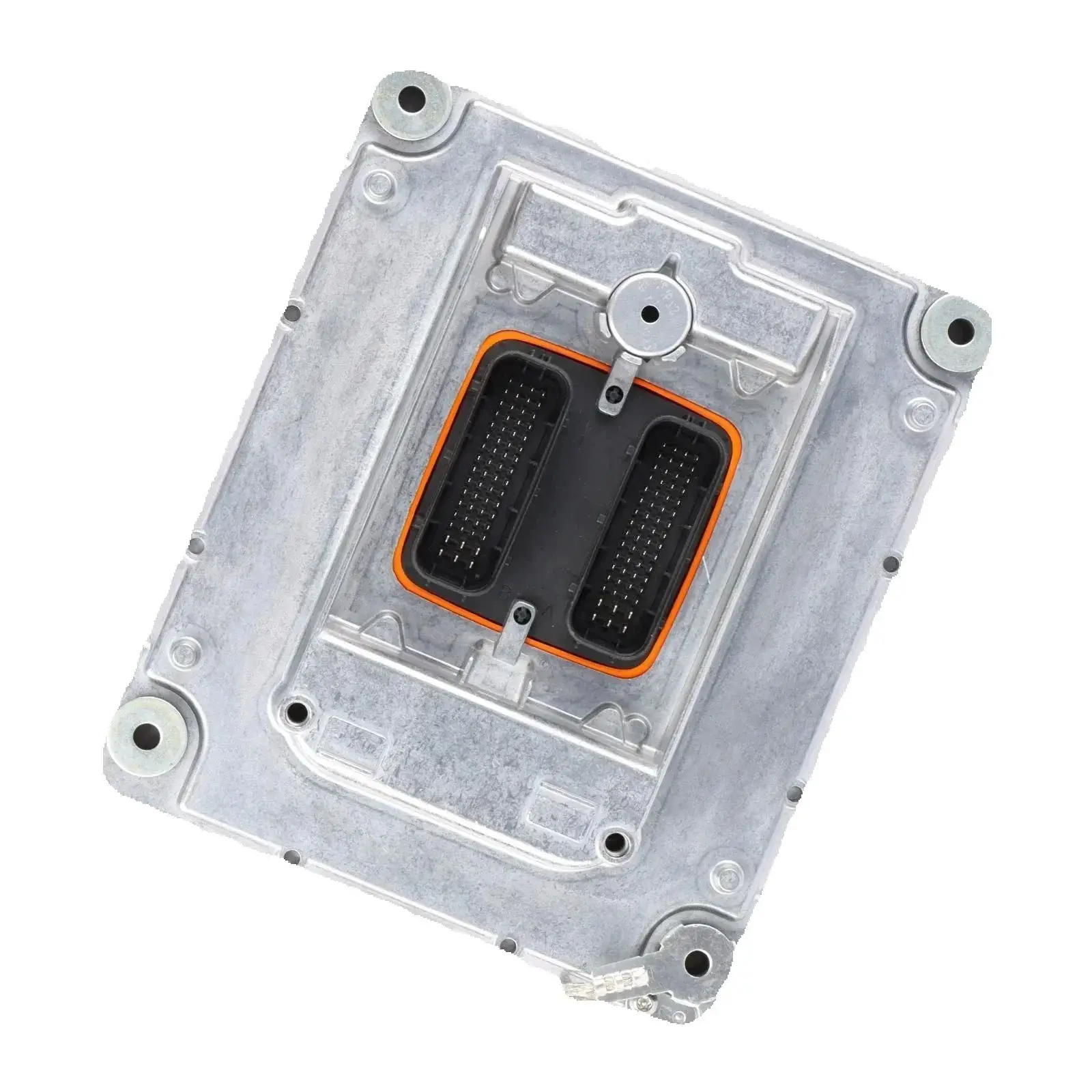 

21695313 20814604 Блок управления ECM для экскаватора-погрузчика Volvo, автомобильные аксессуары