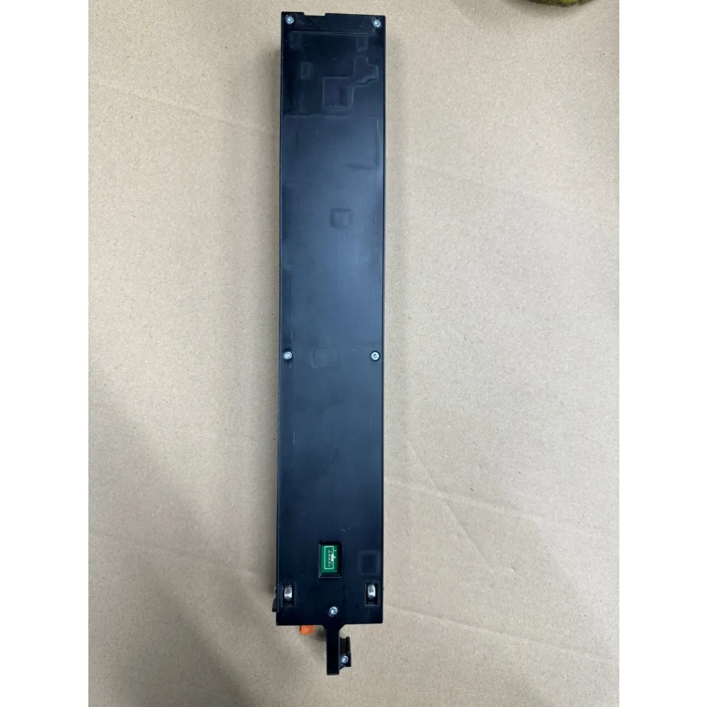 2025 بطاريات جديدة عالية الجودة لبطارية EMC 078-000-092-06 078-000-092-07 SGB004-710G #3