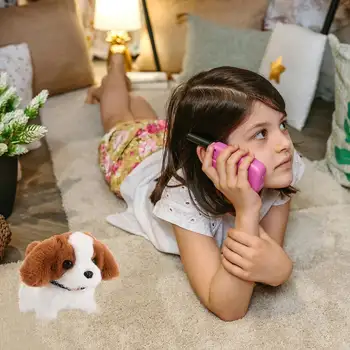 10 最佳銷售 機器狗 - №5