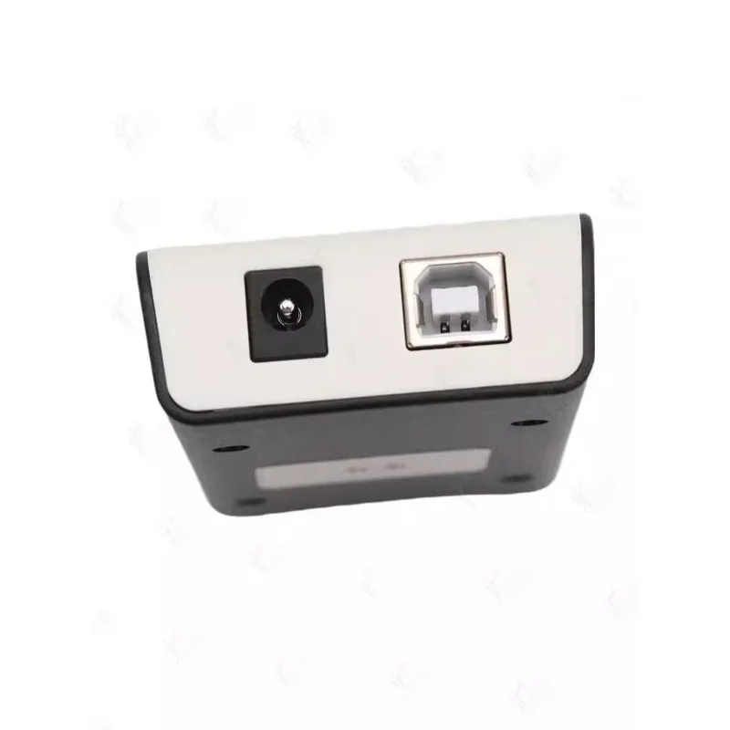 

Data Repair for BMW Footspace Module