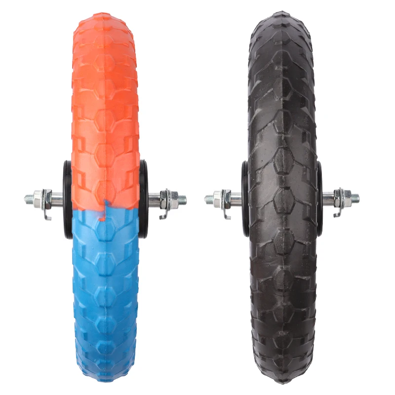 Thumbnail 2 - #23 Highest Rated Bicycle Training Wheels to Buy in 2026
