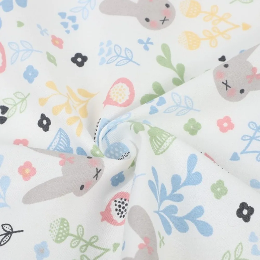 الإبداعية شفط كأس ستائر السيارة لطيف الكرتون الأشعة فوق البنفسجية حماية ظلة الستار القطن انزلاق نافذة السيارة غطاء الأطفال