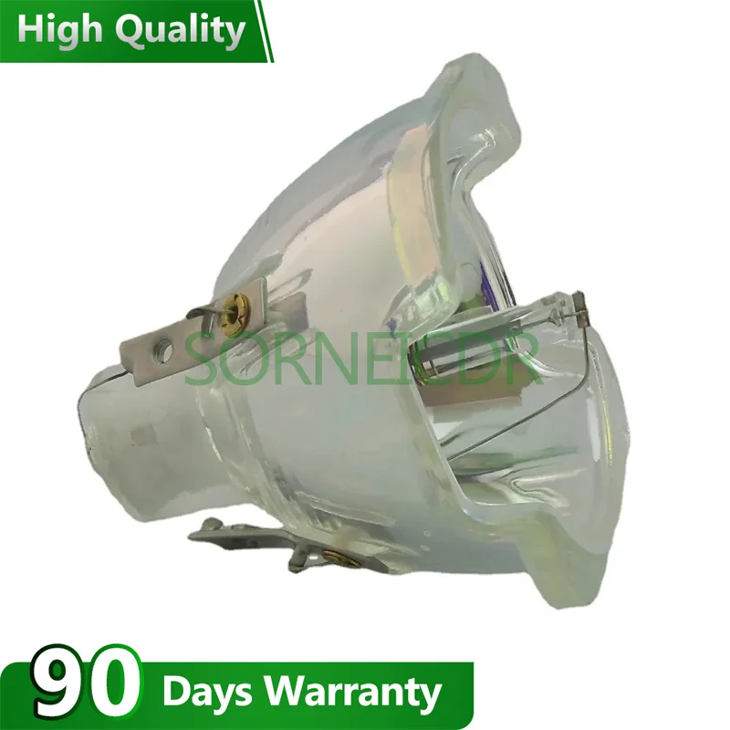 bulb BL-FU250A for OPTOMA EP755A H56A