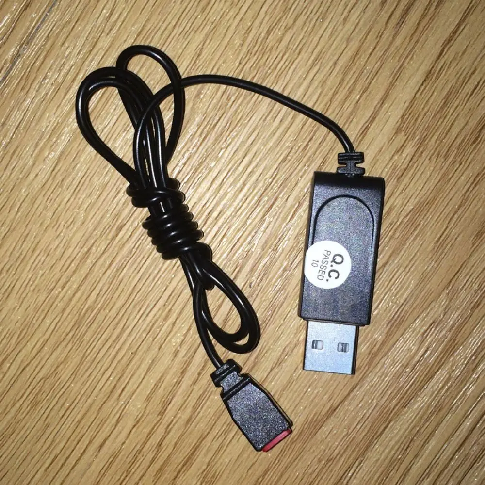 3.7V 1S Usb Charger… - image