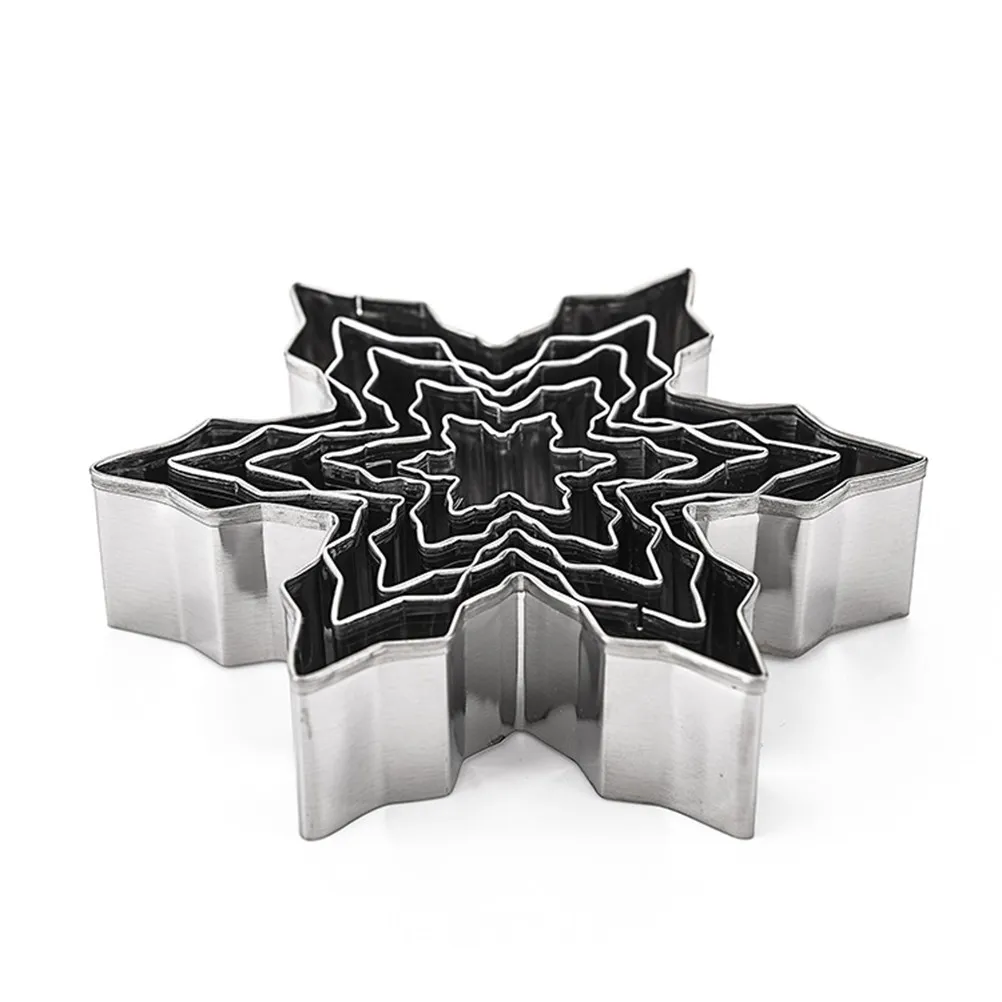 cake cutter pastry cutter cookie cutters biscuit cutters baking mold baking mould