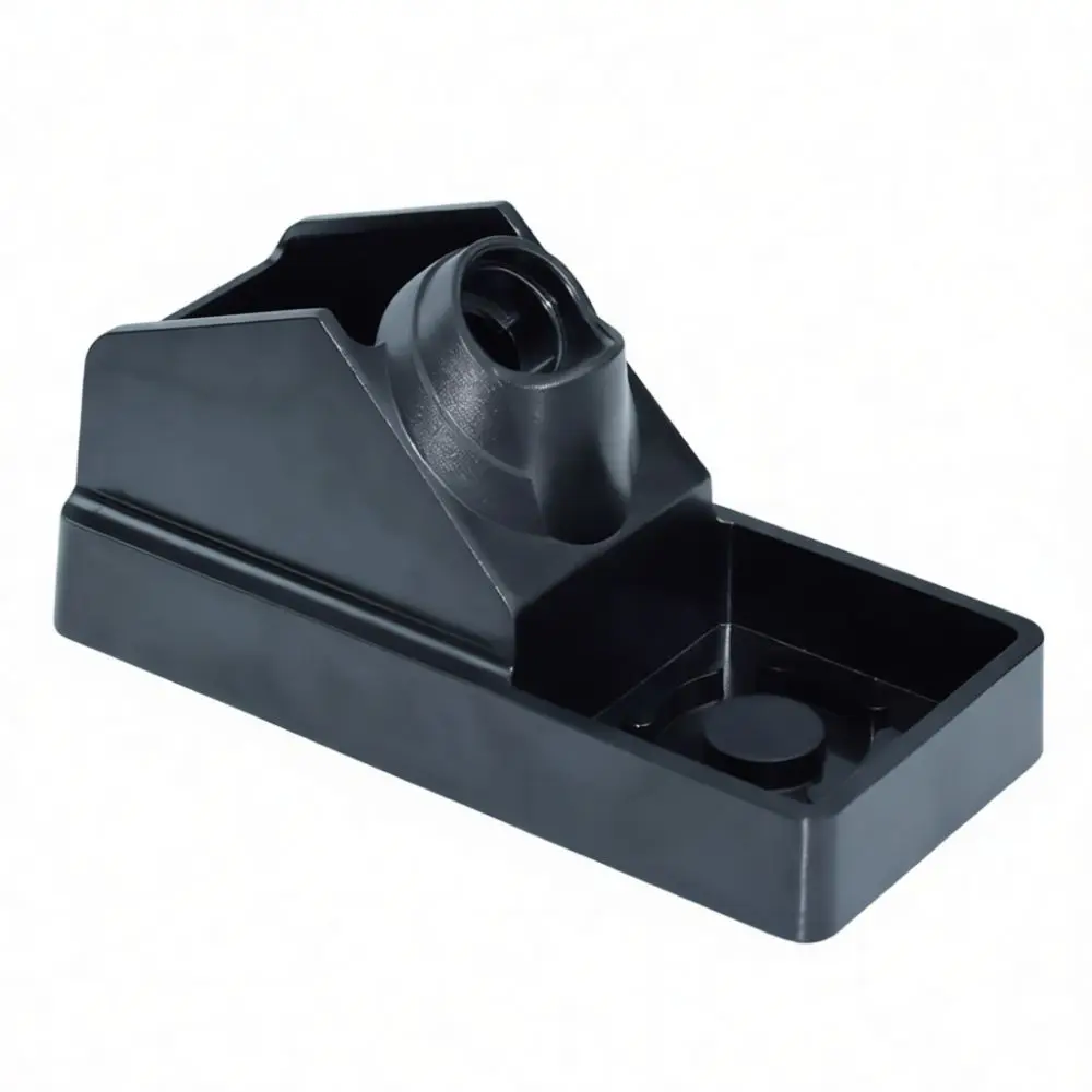Soldering Iron Stand Holder Bakelite Material For 936 Station T12 Handle Heat Resistant Repair Welding Base Tool Kit