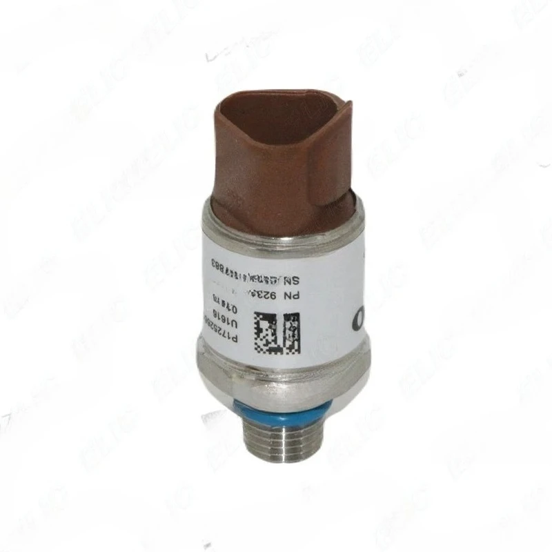 

Детали экскаватора EC210 EC240 EC290 EC360 Датчик низкого давления