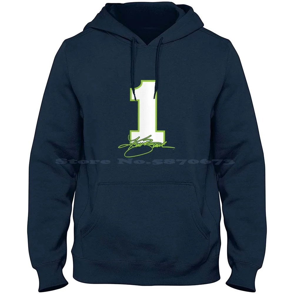 Busch Racer 100% Pu…