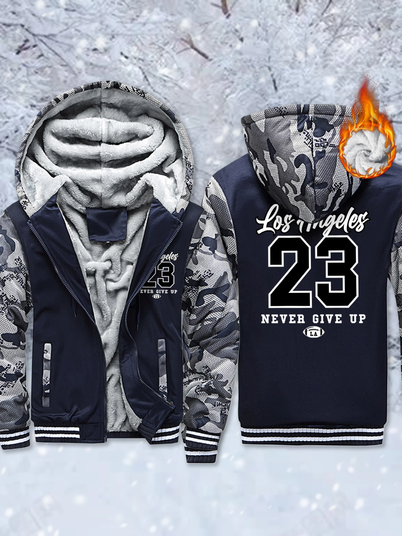 

Свобода никогда не сдавайся. Утепленные флисовые куртки с узором. Мужская удобная толстовка с карманами. Зимняя верхняя одежда на молнии. Базовое теплое пальто. Повседневные топы.