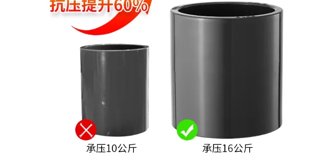 

Мотор для аэрофритюрницы YJF61/13/16/20 универсальный 220В, асинхронный, с экранированными полюсами, аксессуар для вентилятора