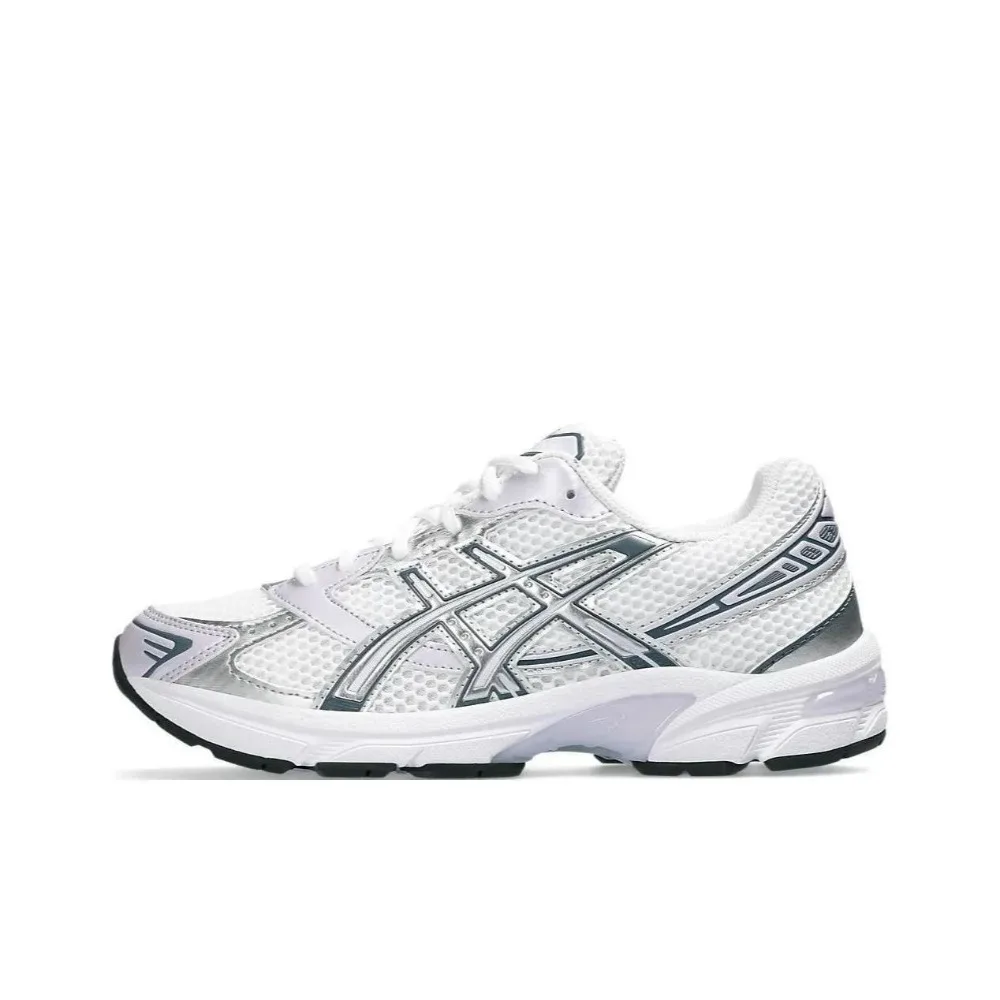 asics argentina asics tiger gel lyte v 6pm