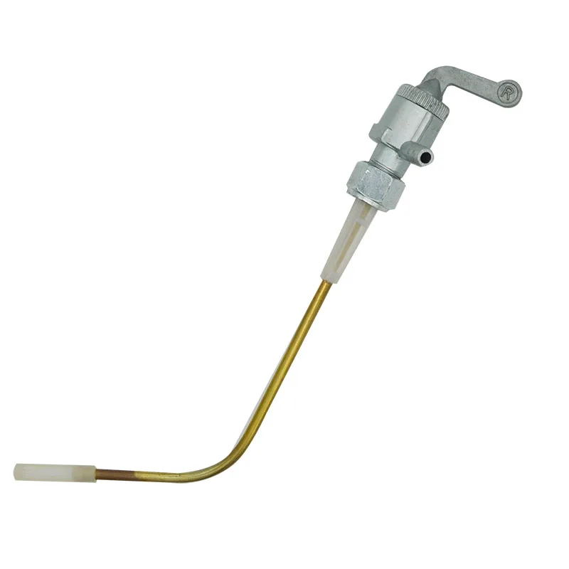 Motorcycle Fuel Swi…