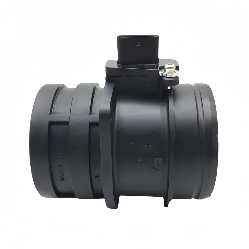 Y Mass Flow Sensor 06J906461D Q5 A3 A4 A5 A6 TT Magotan 2.0T TFSI Engine MAF Meter OEM
