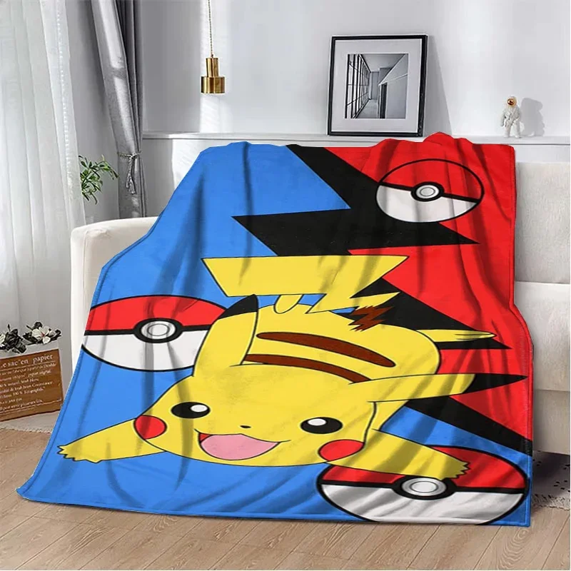 anime-japones-pokemon-lance-cobertor-sofa-quente-macio-pelucia-nap-cobertores-para-cama-quarto-colcha-casa-viagem-piquenique-cobertor-presente