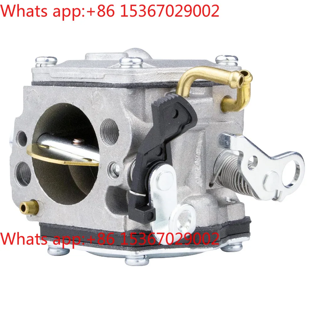 10PCS K970 Carburetor For Husqvarna 584-91-30 -01 522-94-20 -01 Chainsaw carb