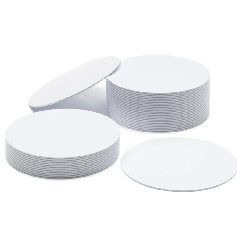 50-unidades-de-etiquetas-nfc-ntag215-adesivas-com-chip-215-para-controle-de-acesso-em-casa-inteligente