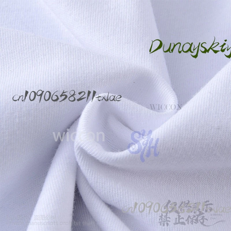 RUJINU Coppia Fan T-shirt Jinu Rumi Cuore Amore Uniforme Anime Film Kpop Demone Cosplay Kawaii Carino Bello Regali di Halloween Cos