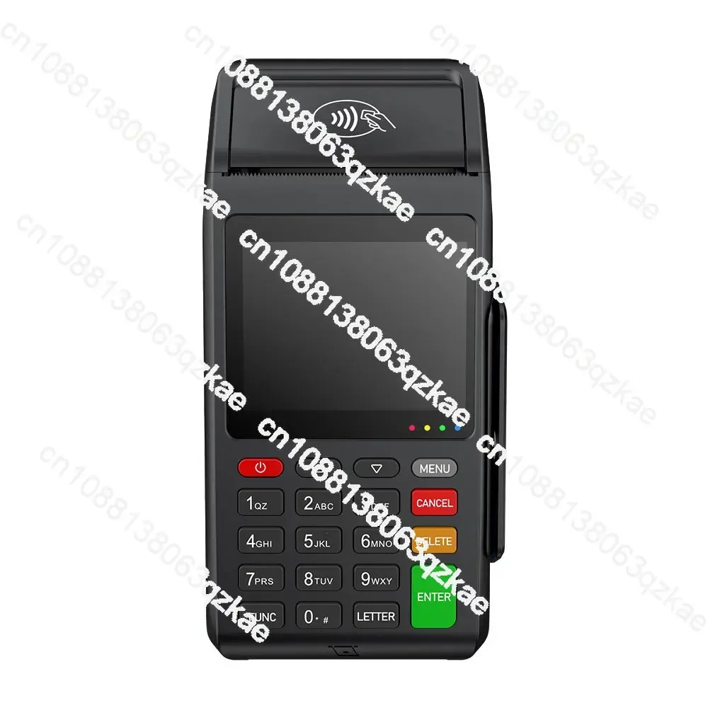 offline pos 6 digit with btc payout restaurant qr code pos terminal overlay for supermarket with printer