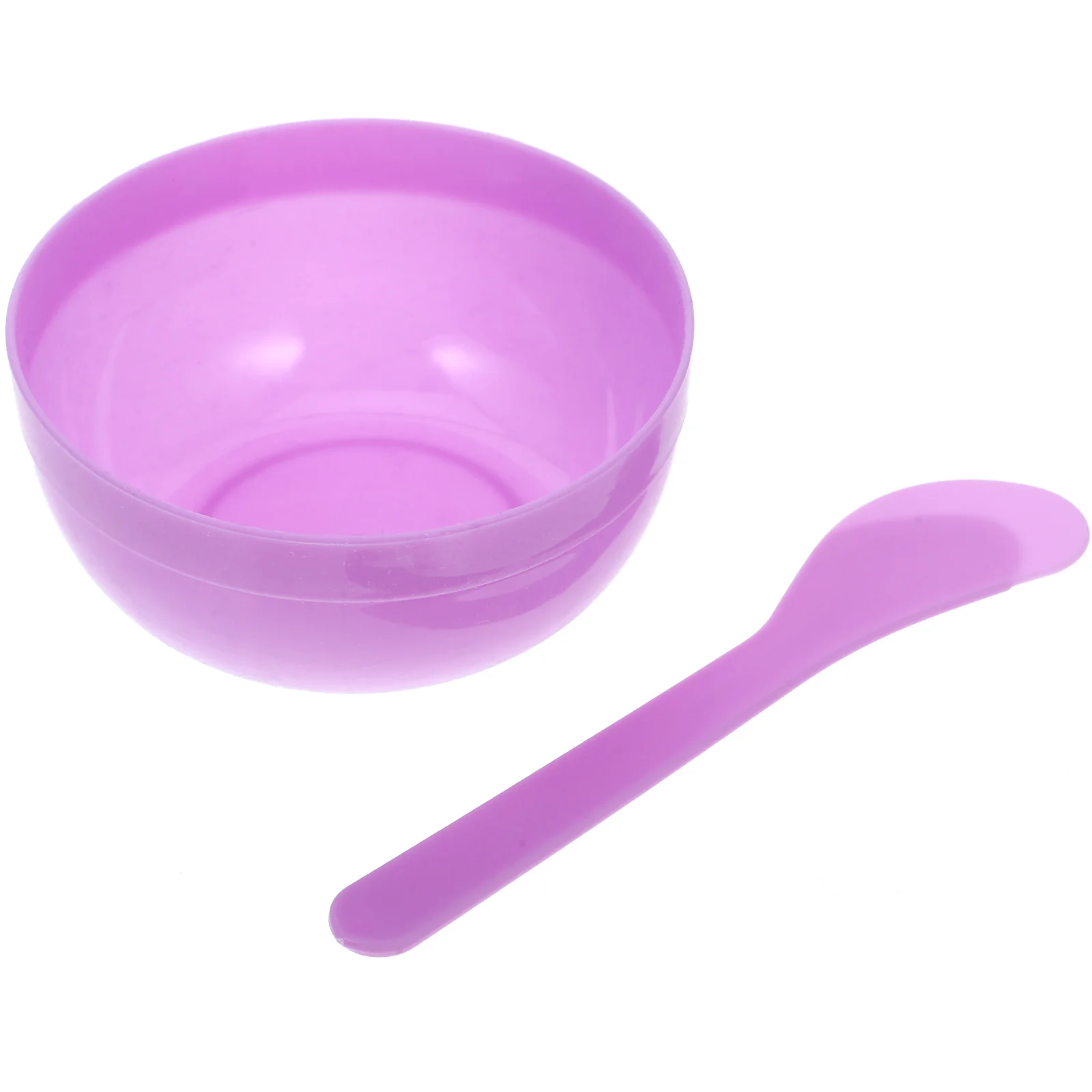 1 مجموعة حامل المواد كيت DIY بلاط الفسيفساء قطع الزجاج الملون لحامل اليدوية الحرف ديكور المنزل